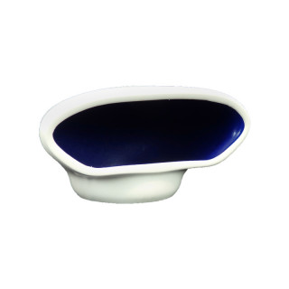 ΑΝΕΜΟΔΟΧΟΣ D.60mm,H.90mm,W.160mm