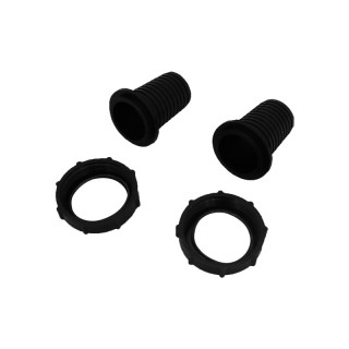 PLASTIMO SET ΕΞΟΔΟΣ ΧΕΙΡΑΝΤΛΙΑΣ ΓΙΑ 11722 Φ38mm ΙΣΙΑ