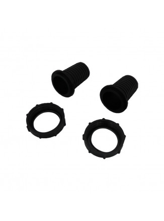 PLASTIMO SET ΕΞΟΔΟΣ ΧΕΙΡΑΝΤΛΙΑΣ ΓΙΑ 11722 Φ38mm ΙΣΙΑ