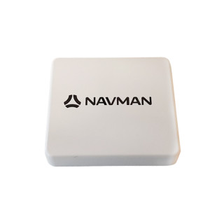 ΚΑΠΑΚΙ NAVMAN 3100