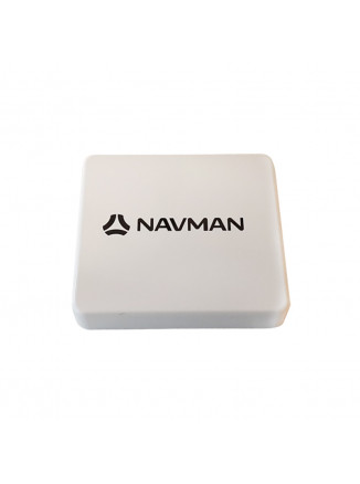 ΚΑΠΑΚΙ NAVMAN 3100