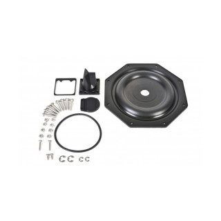 WHALE -HENDERSON ΑΝΤΑΛΛΑΚΤΙΚΟ ΔΙΑΦΡΑΓΜΑ SPARE PARTS MK5 AK8050