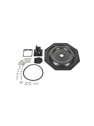 WHALE -HENDERSON ΑΝΤΑΛΛΑΚΤΙΚΟ ΔΙΑΦΡΑΓΜΑ SPARE PARTS MK5 AK8050