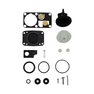 JABSCO SERVICE KIT 29090-120-2000 / 29045-2000