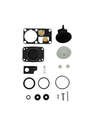 JABSCO SERVICE KIT 29090-120-2000 / 29045-2000