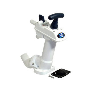 JABSCO ΑΝΤΛΙΑ ΤΟΥΑΛΕΤΑΣ (29090/29120)  29040-3000