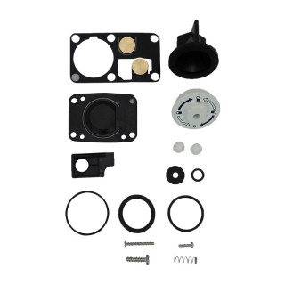 JABSCO SERVICE KIT 29090/120-3000/29045-3000