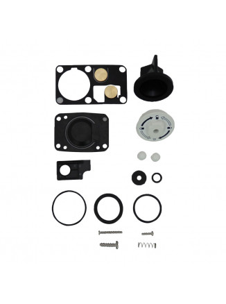 JABSCO SERVICE KIT 29090/120-3000/29045-3000