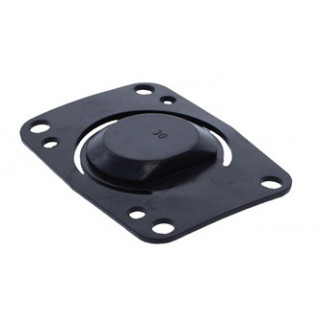 BASE VALVE GASKET WC PUMP