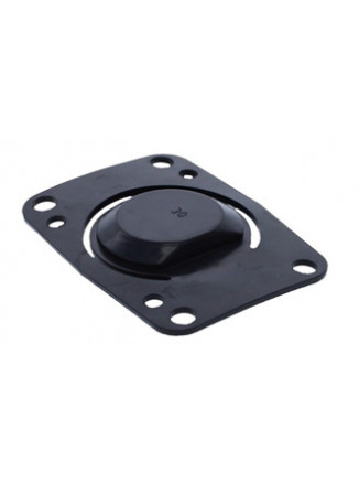 BASE VALVE GASKET WC PUMP
