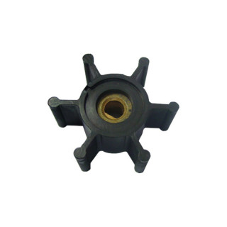 TMC IMPELLER ΑΝΤΛΙΑΣ 6211