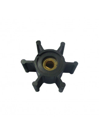 TMC IMPELLER ΑΝΤΛΙΑΣ 6211