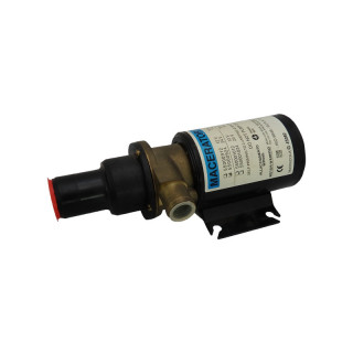 MACERATOR 24V. 6A. 43L/MIN.