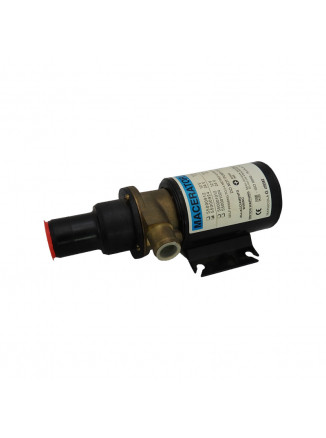 MACERATOR 24V. 6A. 43L/MIN.