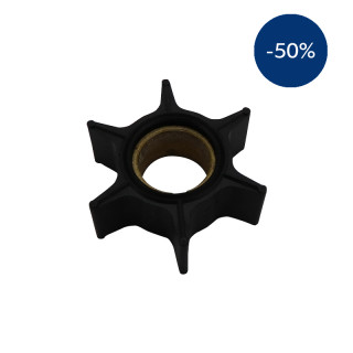 IMPELLER 47-89983 MER-MAR (cef 500312)
