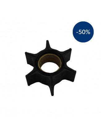 IMPELLER 47-89983 MER-MAR (cef 500312)