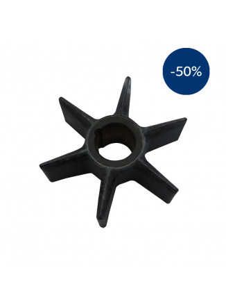 IMPELLER 47-43026-2 MER-MAR (cef 500301)