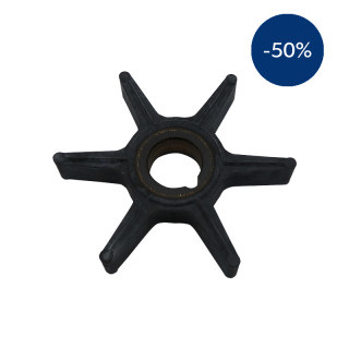 IMPELLER 47-85089-3 MER-MAR (cef 500315)