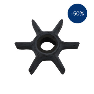 IMPELLER 47-42038-2 MER-MAR (cef 500318)