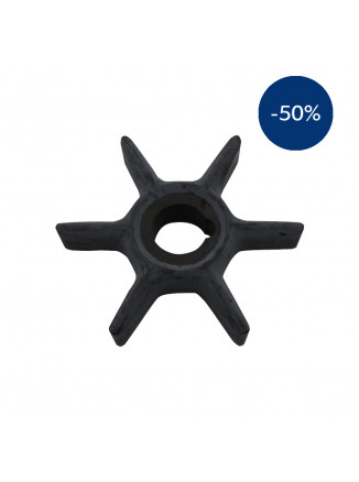 IMPELLER 47-42038-2 MER-MAR (cef 500318)
