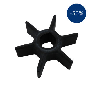 IMPELLER 47-19453 MER-MAR (cef 500378)