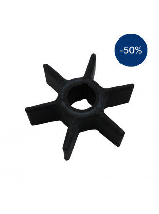 IMPELLER 47-19453 MER-MAR (cef 500378)