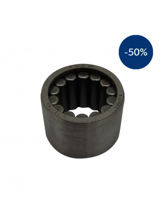 ΡΟΥΛΕΜΑΝ NEEDLE ROLLER MERC 18-1150