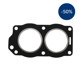 HEAD GASKET 18-2963