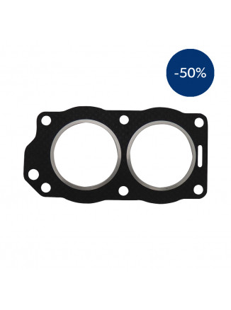 HEAD GASKET 18-2963