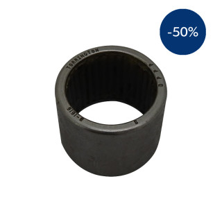 ΡΟΥΛΕΜΑΝ NEEDLE ROLLER MERC 18-1157