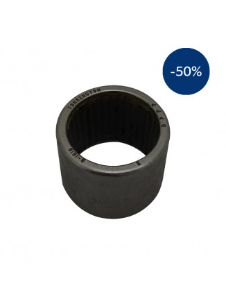 ΡΟΥΛΕΜΑΝ NEEDLE ROLLER MERC 18-1157