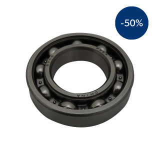 ΡΟΥΛΕΜΑΝ BALL BEARING MERC 18-1155