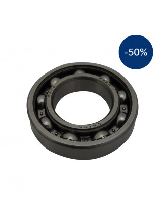 ΡΟΥΛΕΜΑΝ BALL BEARING MERC 18-1155