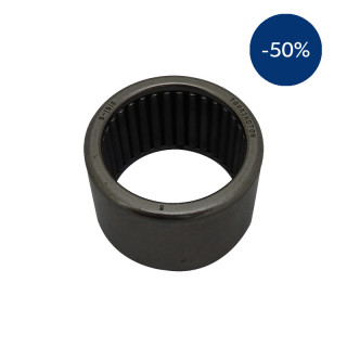 ΡΟΥΛΕΜΑΝ NEEDLE ROLLER MERC 18-1158