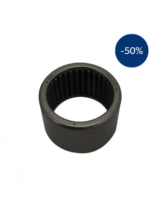 ΡΟΥΛΕΜΑΝ NEEDLE ROLLER MERC 18-1158