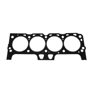 GASKET MERC.