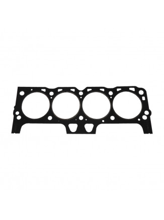GASKET MERC.