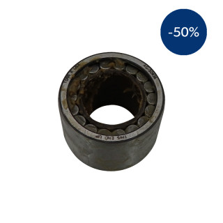 BEARING, PINION