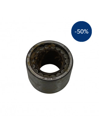 BEARING, PINION