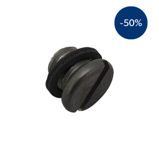 DRAIN PLUG