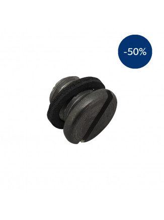DRAIN PLUG