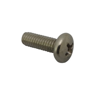 TMC ELECTRIC TOILET SET SCREW ET-35