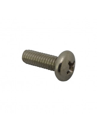 TMC ELECTRIC TOILET SET SCREW ET-35