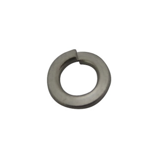 TMC ELECTRIC TOILET SPRING WASHER ET-38