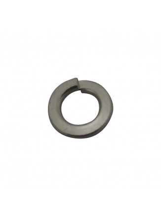 TMC ELECTRIC TOILET SPRING WASHER ET-38