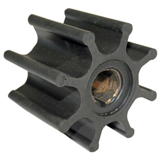 CEF IMPELLER ΜΕ 8 ΠΤΕΡΥΓΙΑ