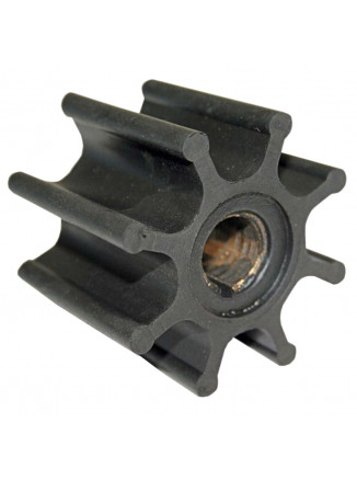 CEF IMPELLER ΜΕ 8 ΠΤΕΡΥΓΙΑ