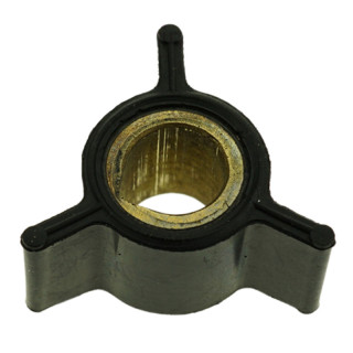 CEF IMPELLER ΜΕ 3 ΠΤΕΡΥΓΙΑ