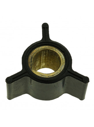 CEF IMPELLER ΜΕ 3 ΠΤΕΡΥΓΙΑ