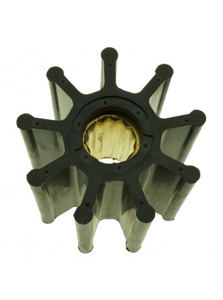 CEF IMPELLER ΜΕ 9 ΠΤΕΡΥΓΙΑ